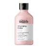 3474636975501_01 Serie expert Vitamino color σαμπουάν