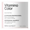 3474636975501_02 Serie expert Vitamino color σαμπουάν