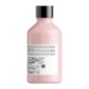 3474636975501_03 Serie expert Vitamino color σαμπουάν