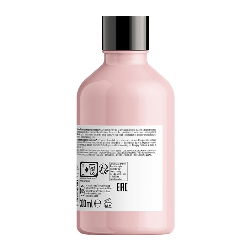 3474636975501_03 Serie expert Vitamino color σαμπουάν