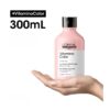 3474636975501_06 Serie expert Vitamino color σαμπουάν