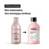 3474636975501_07 Serie expert Vitamino color σαμπουάν