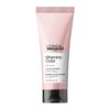 Serie expert Vitamino color Conditioner