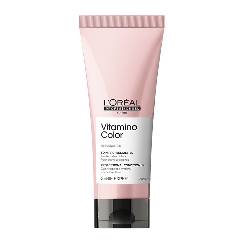 Serie expert Vitamino color Conditioner