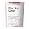 Serie expert Vitamino color Conditioner