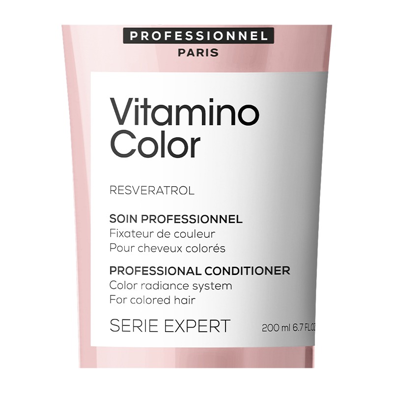 Serie expert Vitamino color Conditioner