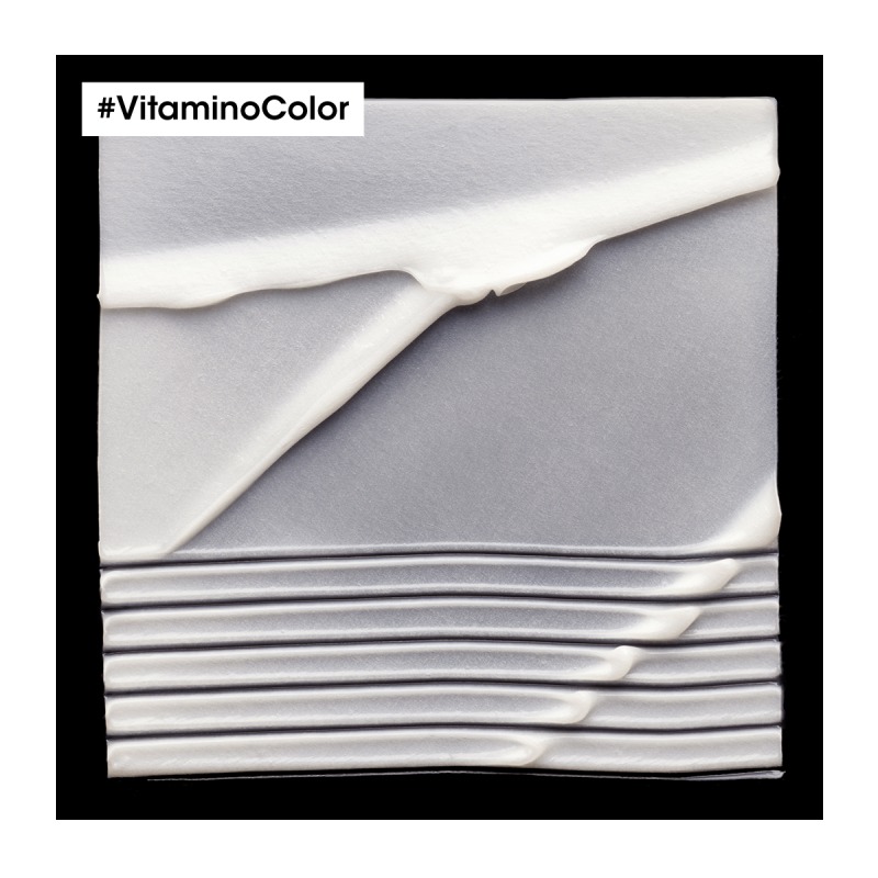 Serie expert Vitamino color Conditioner