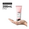 Serie expert Vitamino color Conditioner