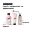 Serie expert Vitamino color Conditioner