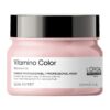 Serie expert Vitamino color Μάσκα