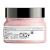 Serie expert Vitamino color Μάσκα
