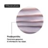 Serie expert Vitamino color Μάσκα