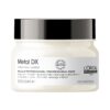 L’Oréal Professionnel SERIE EXPERT Metal Detox Μάσκα