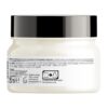 L’Oréal Professionnel SERIE EXPERT Metal Detox Μάσκα 250ml