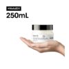 L’Oréal Professionnel SERIE EXPERT Metal Detox Μάσκα 250ml