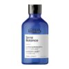3474636974085_01 L’Oréal Professionnel SERIE EXPERT Sensi Balance Σαμπουάν Για Ευαίσθητο Τριχωτό