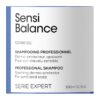 3474636974085_02 L’Oréal Professionnel SERIE EXPERT Sensi Balance Σαμπουάν 300ml