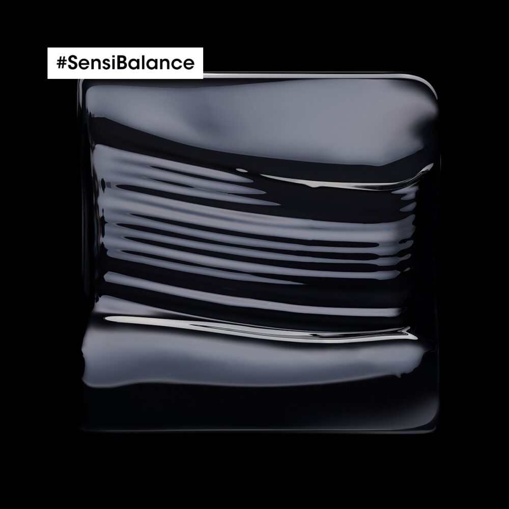 3474636974085_05 L’Oréal Professionnel SERIE EXPERT Sensi Balance Σαμπουάν 300ml