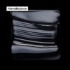 3474636974085_05 L’Oréal Professionnel SERIE EXPERT Sensi Balance Σαμπουάν 300ml