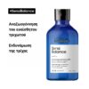 3474636974085_06 L’Oréal Professionnel SERIE EXPERT Sensi Balance Σαμπουάν 300ml