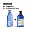 3474636974085_08 L’Oréal Professionnel SERIE EXPERT Sensi Balance Σαμπουάν 300ml