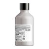 3474636974115_03(1) L’Oréal Professionnel SERIE EXPERT Silver Σαμπουάν 300ml