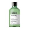 L’Oréal Professionnel SERIE EXPERT Volumetry Σαμπουάν