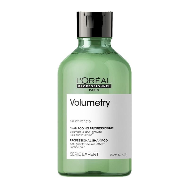 L’Oréal Professionnel SERIE EXPERT Volumetry Σαμπουάν