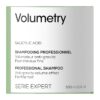 L’Oréal Professionnel SERIE EXPERT Volumetry Σαμπουάν 300ml