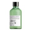 L’Oréal Professionnel SERIE EXPERT Volumetry Σαμπουάν 300ml