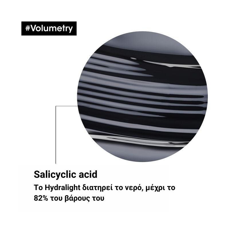 L’Oréal Professionnel SERIE EXPERT Volumetry Σπρέι 125ml