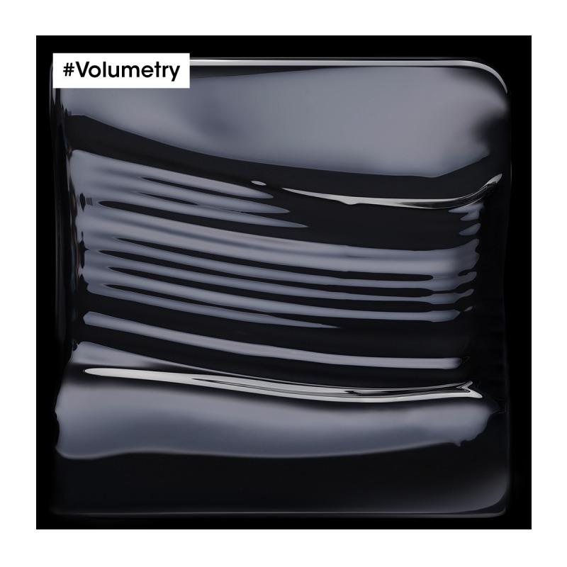 L’Oréal Professionnel SERIE EXPERT Volumetry Σπρέι 125ml
