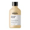 L’Oréal Professionnel SERIE EXPERT Absolut Repair Σαμπουάν