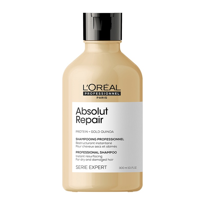 L’Oréal Professionnel SERIE EXPERT Absolut Repair Σαμπουάν