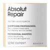 L’Oréal Professionnel SERIE EXPERT Absolut Repair Σαμπουάν 300ml