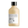 L’Oréal Professionnel SERIE EXPERT Absolut Repair Σαμπουάν 300ml