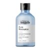L’Oréal Professionnel SERIE EXPERT Pure Resource Σαμπουάν Για Βαθύ Καθαρισμό