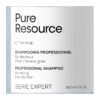 L’Oréal Professionnel SERIE EXPERT Pure Resource Σαμπουάν 300ml
