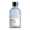 L’Oréal Professionnel SERIE EXPERT Pure Resource Σαμπουάν 300ml