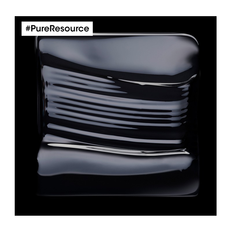 L’Oréal Professionnel SERIE EXPERT Pure Resource Σαμπουάν 300ml