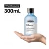 L’Oréal Professionnel SERIE EXPERT Pure Resource Σαμπουάν 300ml