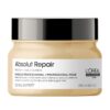 L’Oréal Professionnel SERIE EXPERT Absolut Repair Μάσκα