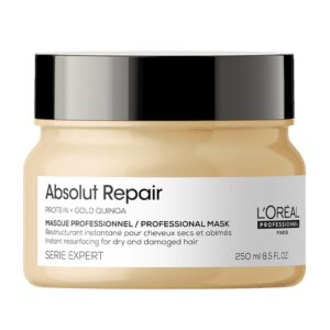 L’Oréal Professionnel SERIE EXPERT Absolut Repair Μάσκα