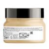 L’Oréal Professionnel SERIE EXPERT Absolut Repair Μάσκα 250ml