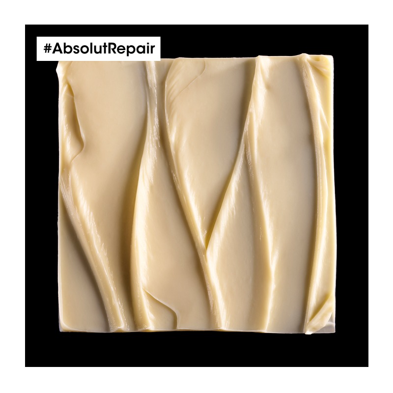 L’Oréal Professionnel SERIE EXPERT Absolut Repair Μάσκα 250ml
