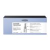 L’Oréal Professionnel SERIE EXPERT Aminexil Advanced Αμπούλες 42x6ml