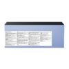 L’Oréal Professionnel SERIE EXPERT Aminexil Advanced Αμπούλες 42x6ml