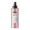 L’Oréal Professionnel SERIE EXPERT Vitamino Color 10 Σε 1 Σπρει
