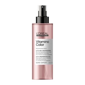 L’Oréal Professionnel SERIE EXPERT Vitamino Color 10 Σε 1 Σπρει