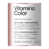 L’Oréal Professionnel SERIE EXPERT Vitamino Color 10 Σε 1 Σπρει 190ml